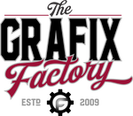 The Grafix Factory